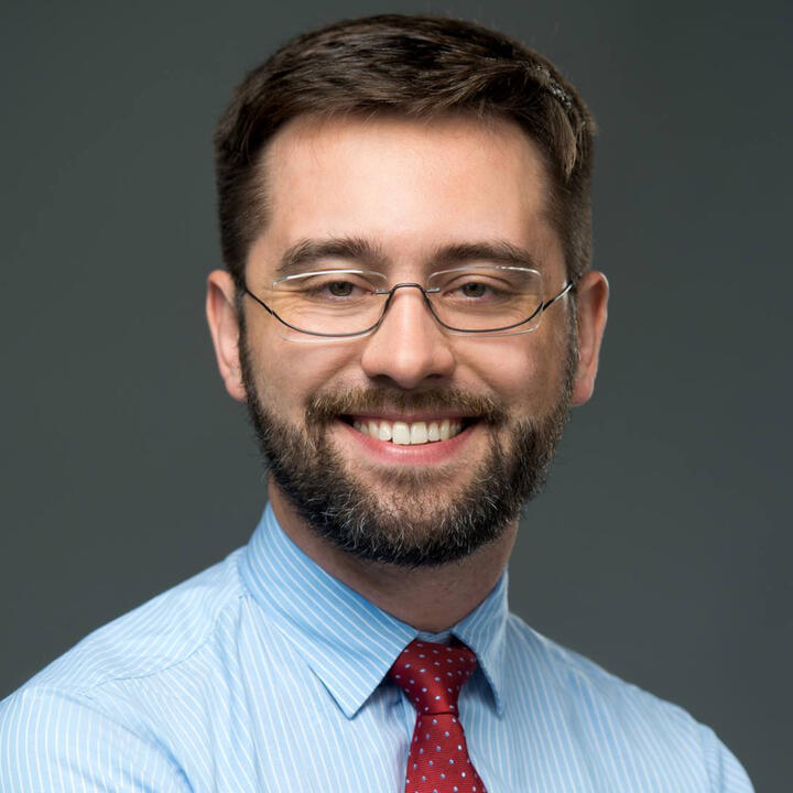 Link to the press-quality photo at the bottom of the page